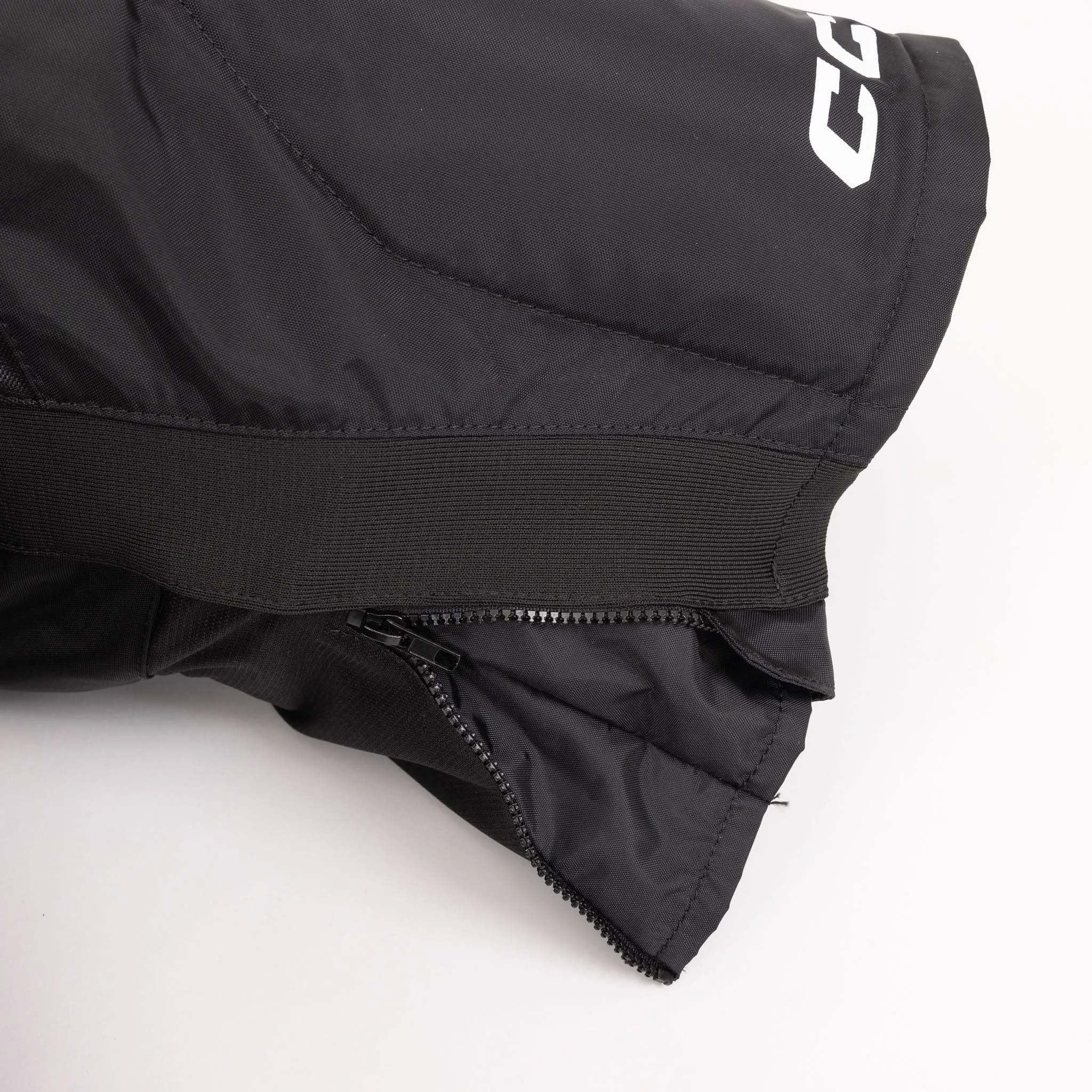CCM Tacks AS580 Senior Hockey Pants