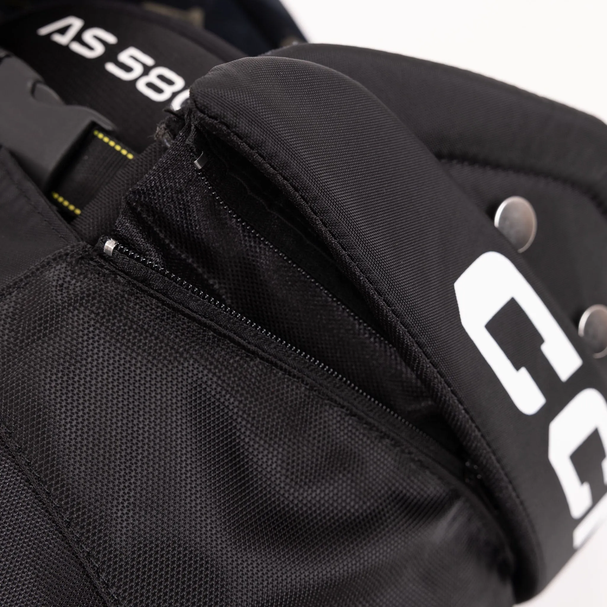 CCM Tacks AS580 Senior Hockey Pants