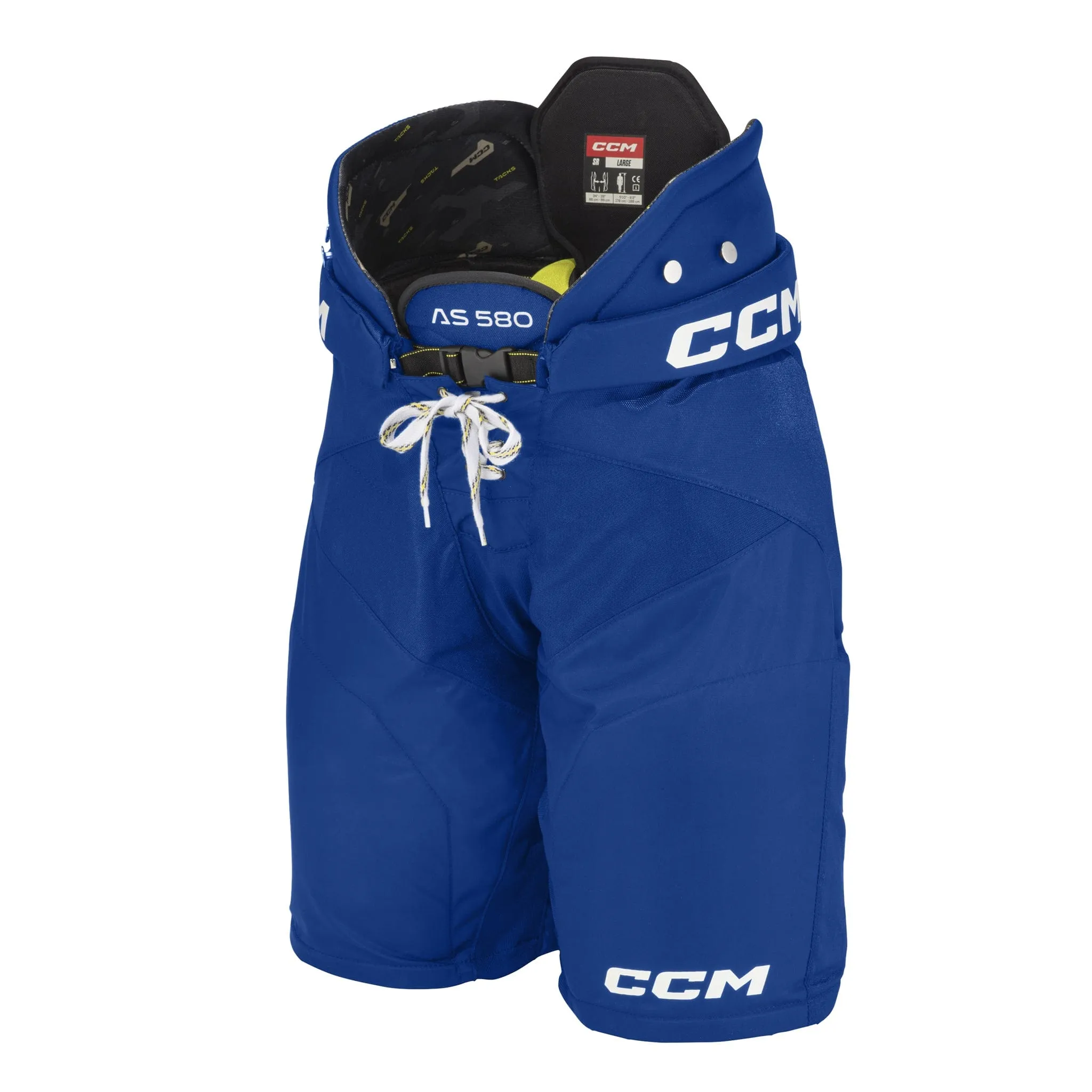 CCM Tacks AS580 Senior Hockey Pants