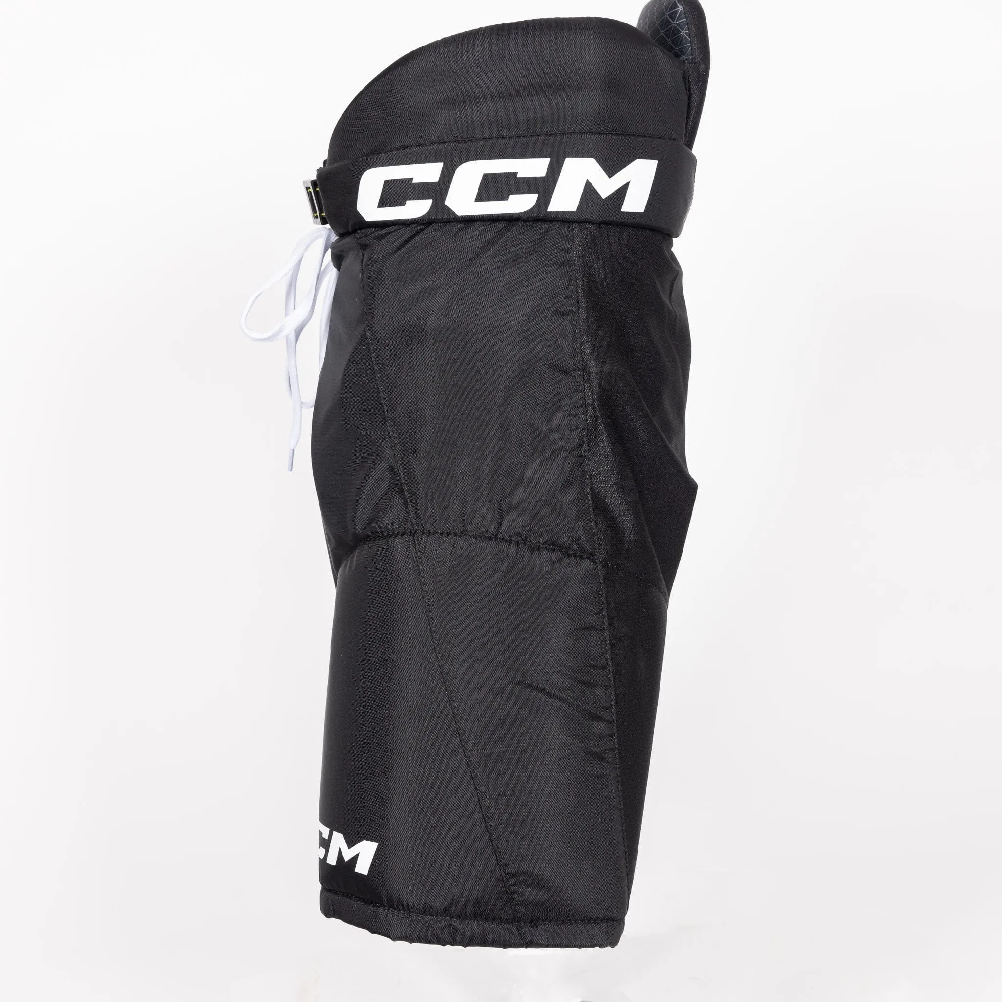 CCM Tacks Vector Senior Hockey Pants - 2023