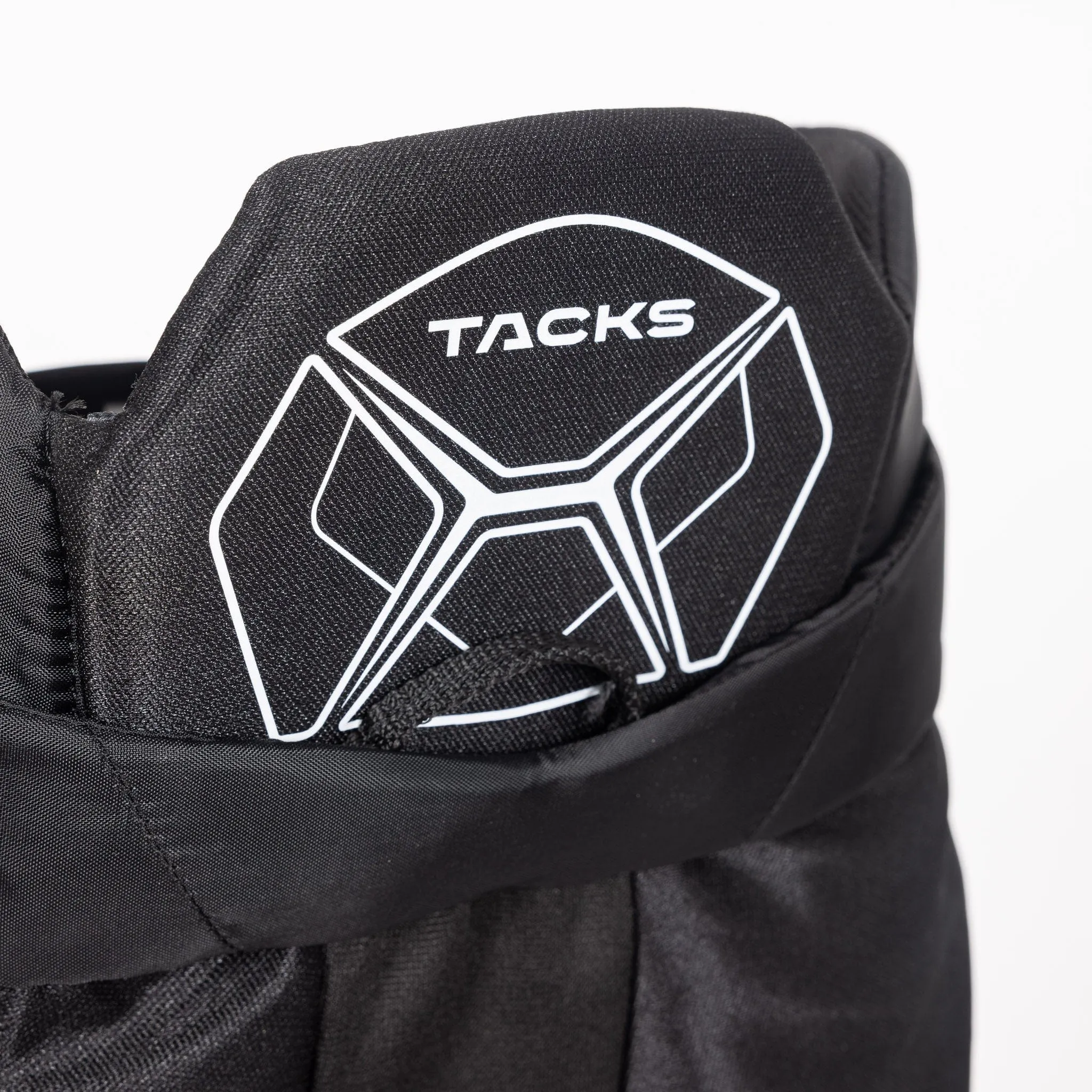 CCM Tacks Vector Senior Hockey Pants - 2023
