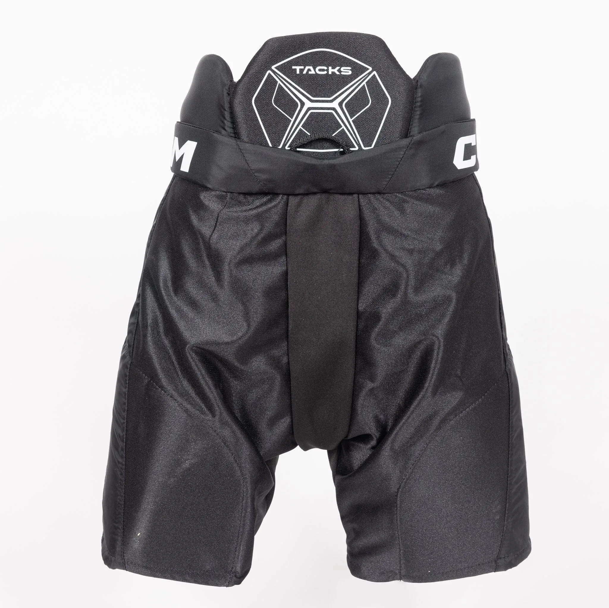 CCM Tacks Vector Senior Hockey Pants - 2023