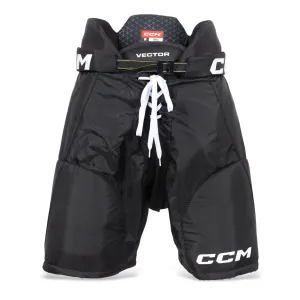 CCM Tacks Vector Senior Hockey Pants - 2023