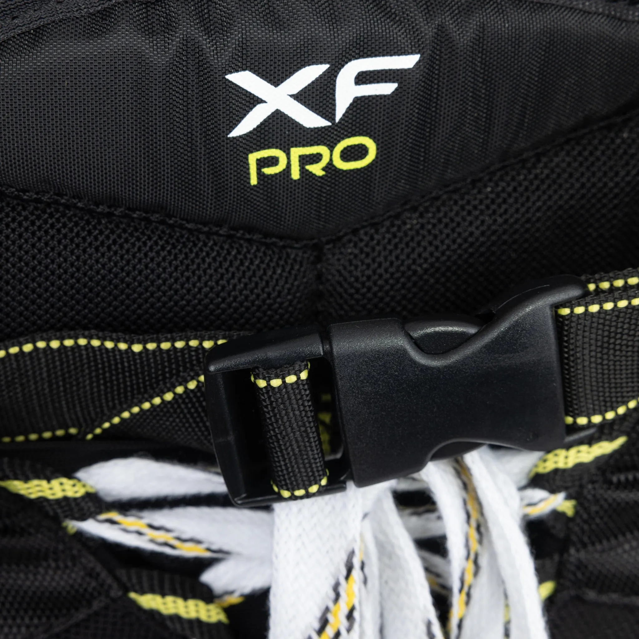CCM Tacks XF Pro Junior Hockey Pants