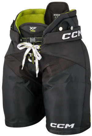 CCM Tacks XF Pro Junior Hockey Pants