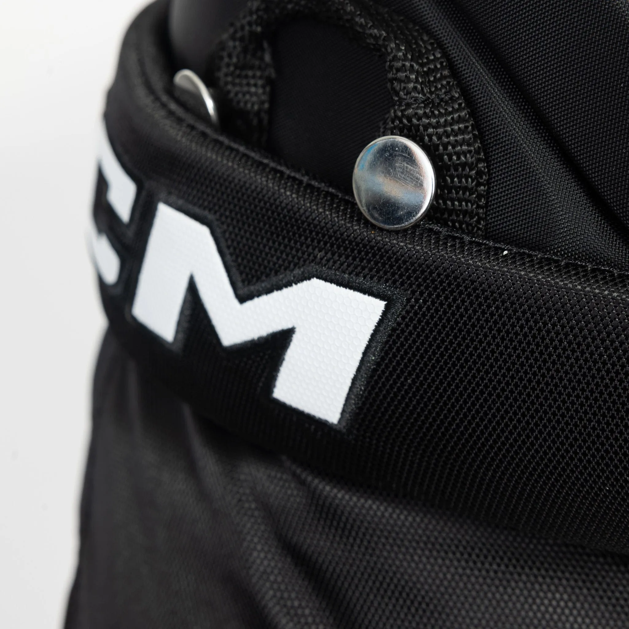 CCM Tacks XF Pro Junior Hockey Pants