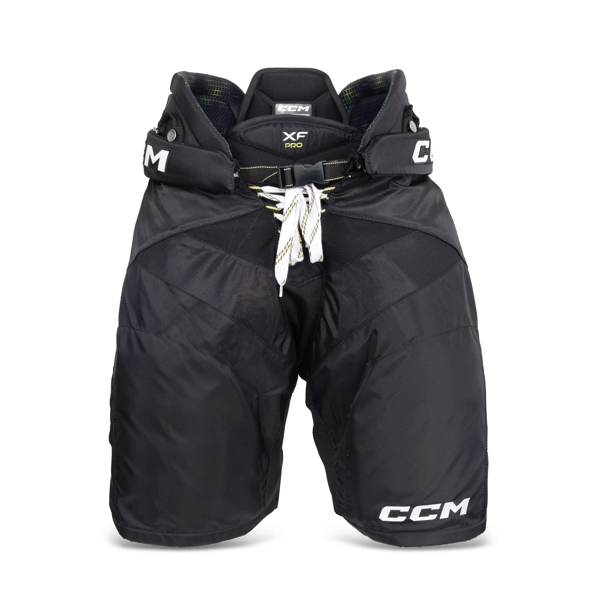 CCM Tacks XF Pro Junior Hockey Pants
