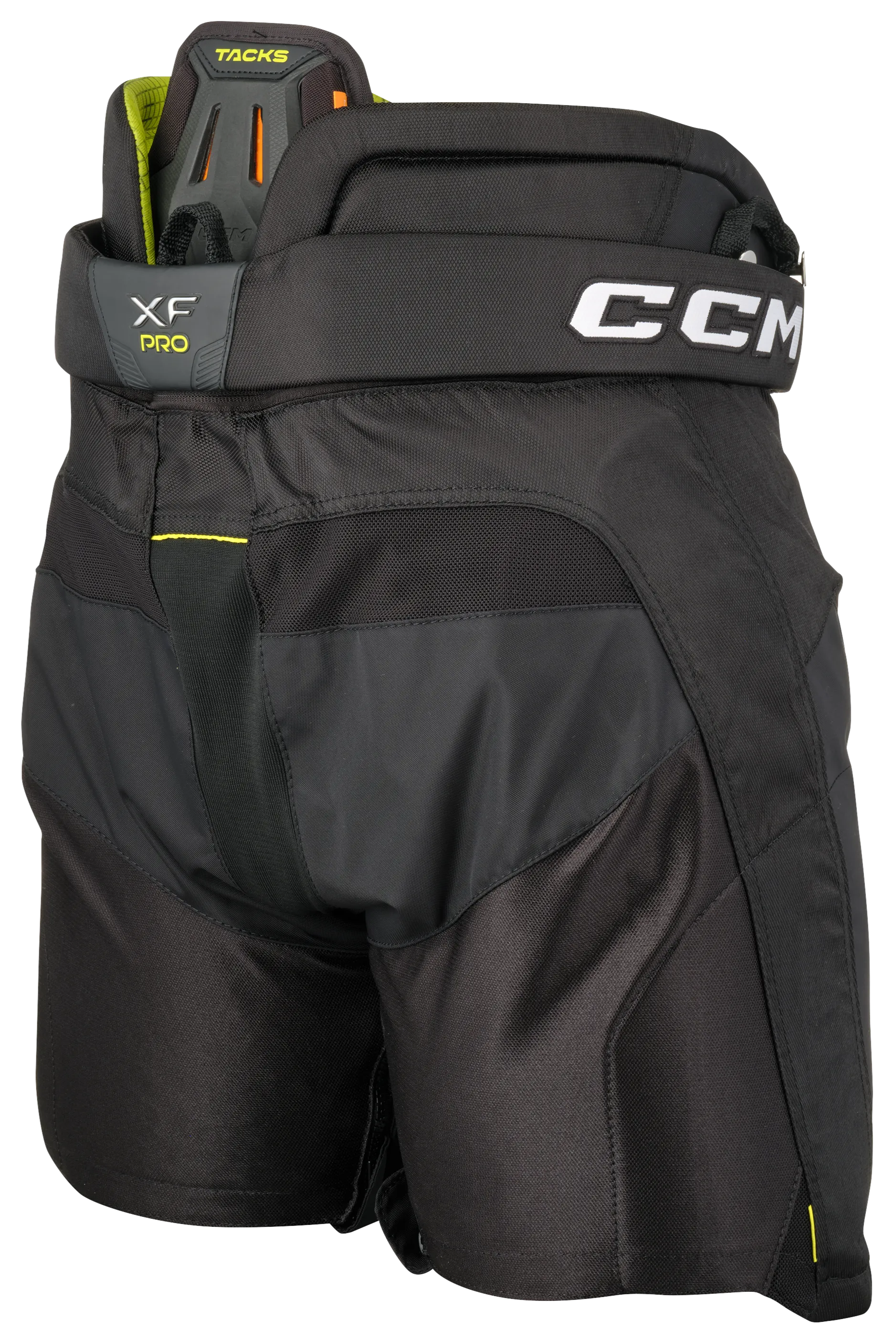 CCM Tacks XF Pro Junior Hockey Pants
