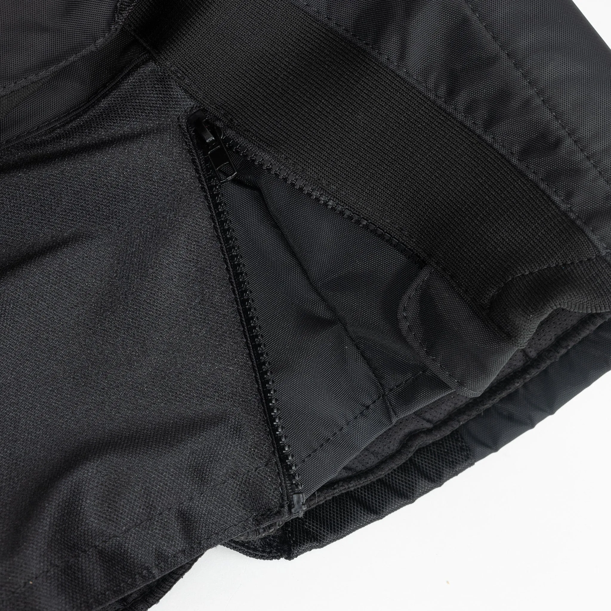 CCM Tacks XF Pro Junior Hockey Pants