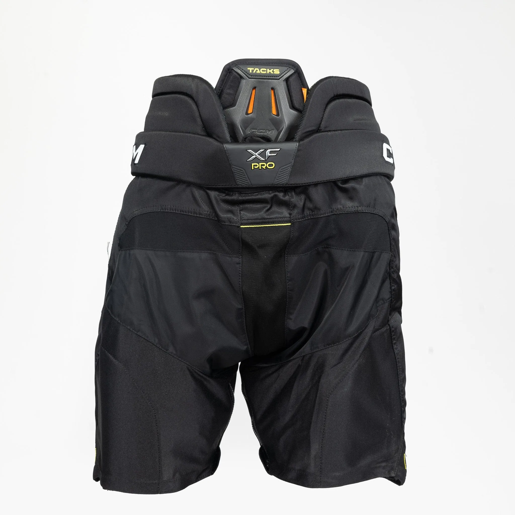 CCM Tacks XF Pro Junior Hockey Pants
