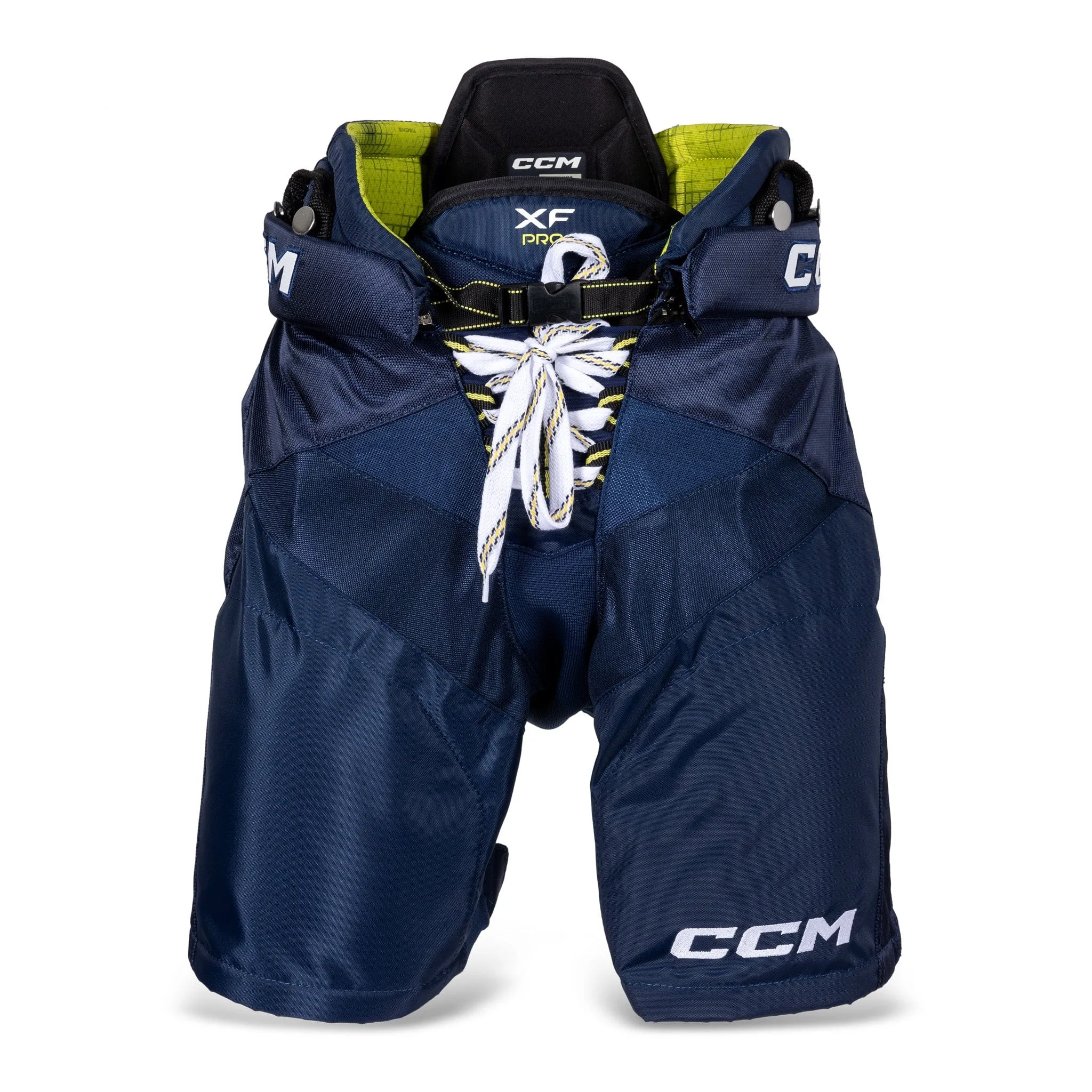 CCM Tacks XF Pro Junior Hockey Pants