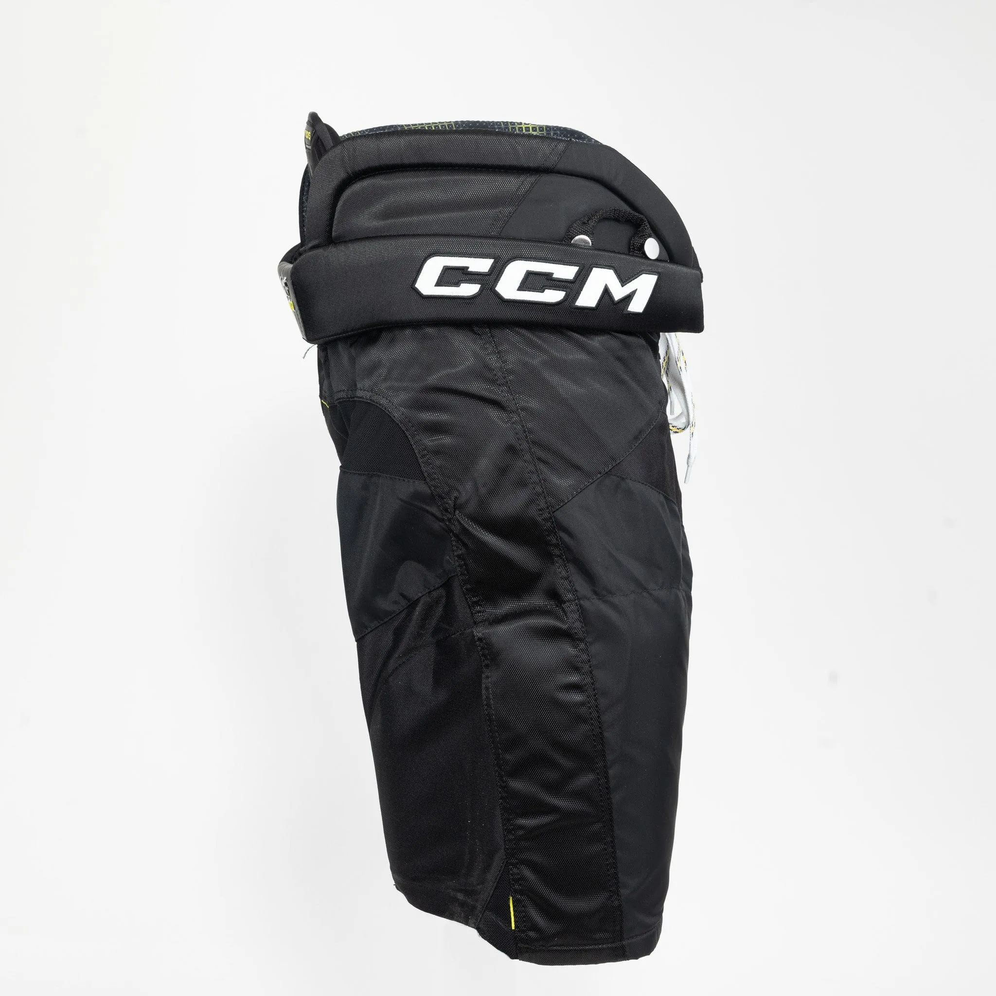 CCM Tacks XF Pro Junior Hockey Pants