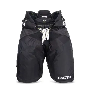 CCM Tacks XF Pro Junior Hockey Pants