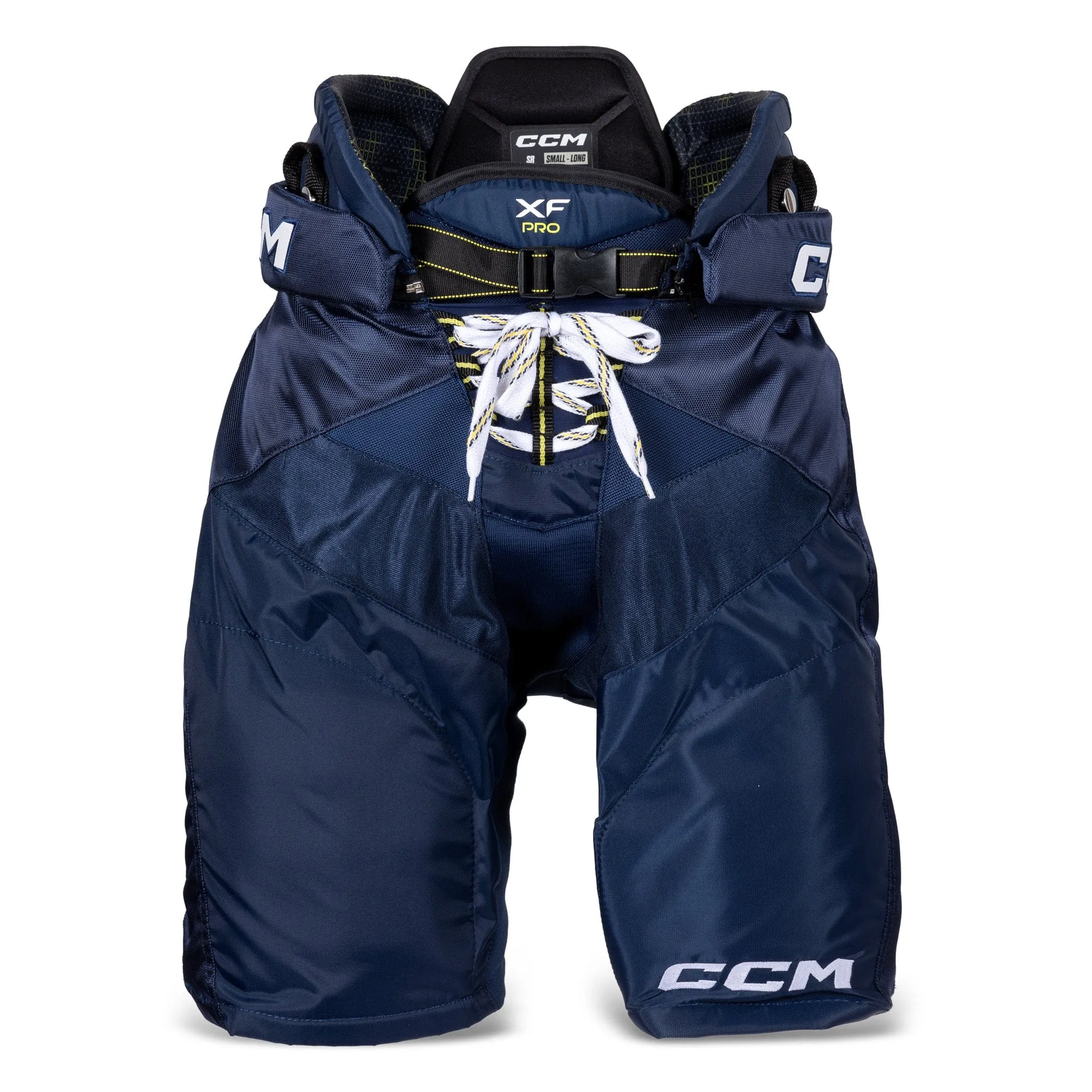 CCM Tacks XF Pro Senior Hockey Pants