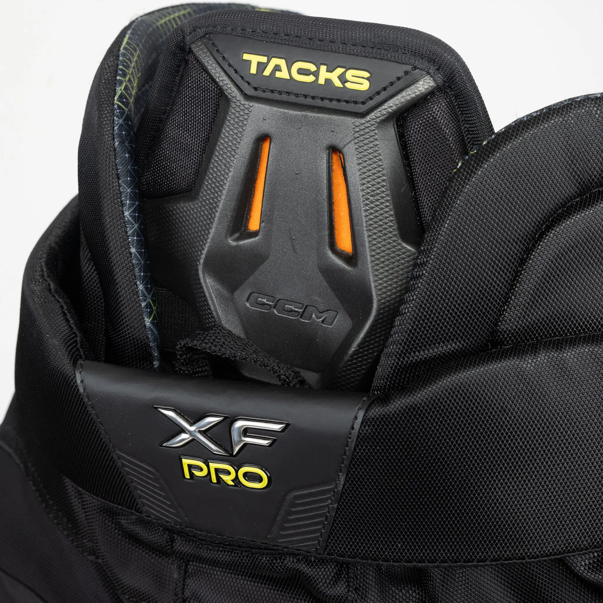CCM Tacks XF Pro Senior Hockey Pants