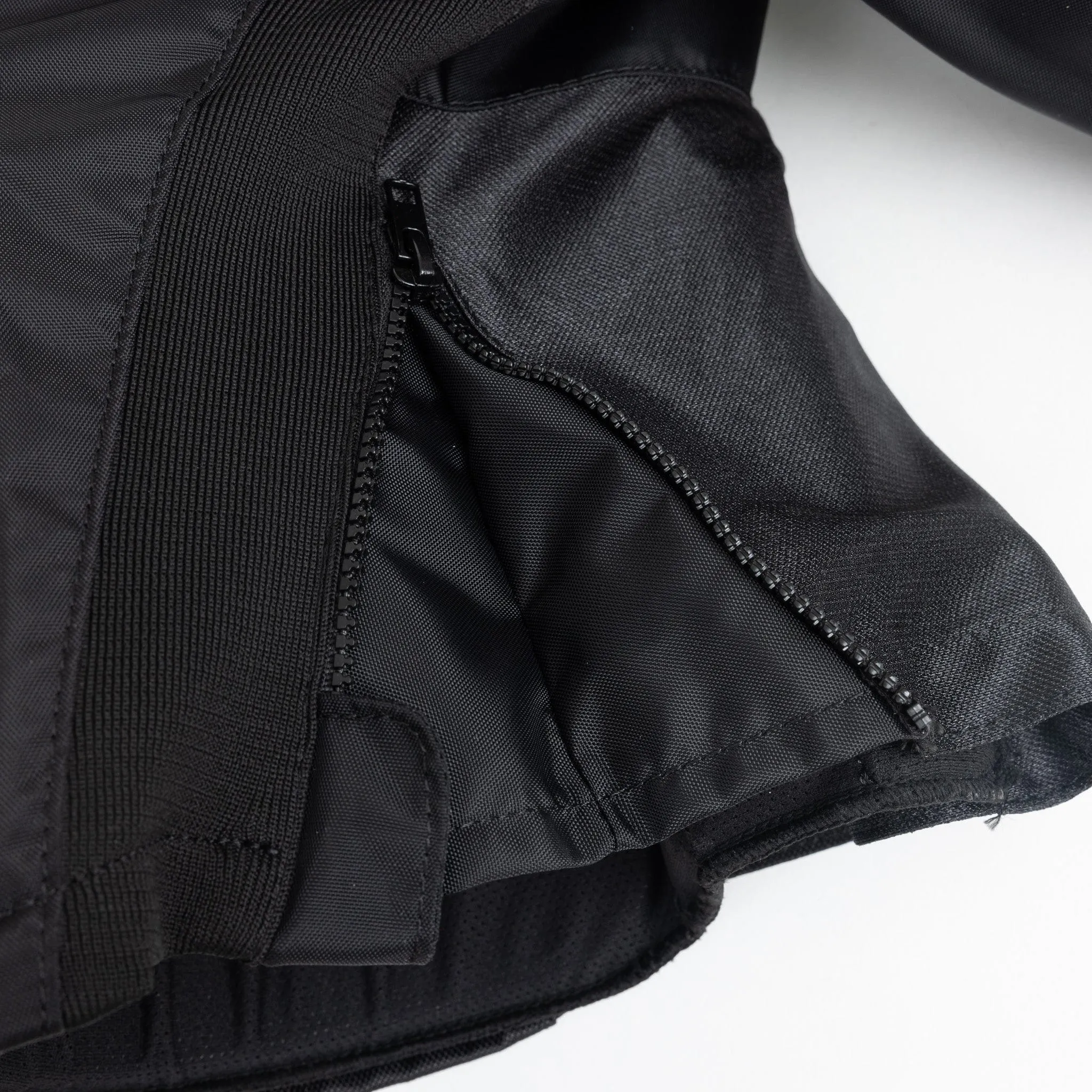 CCM Tacks XF Senior Hockey Pants