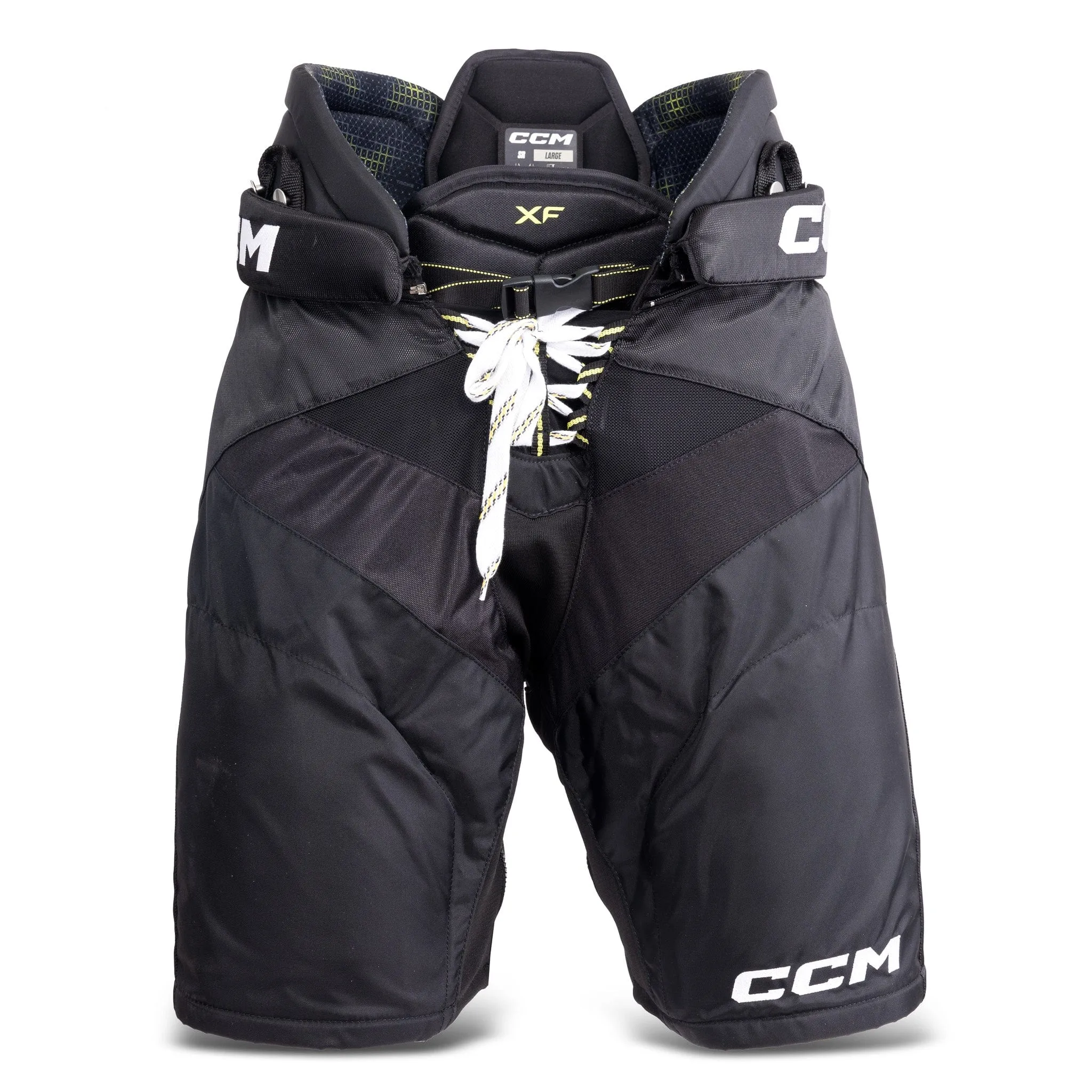 CCM Tacks XF Senior Hockey Pants