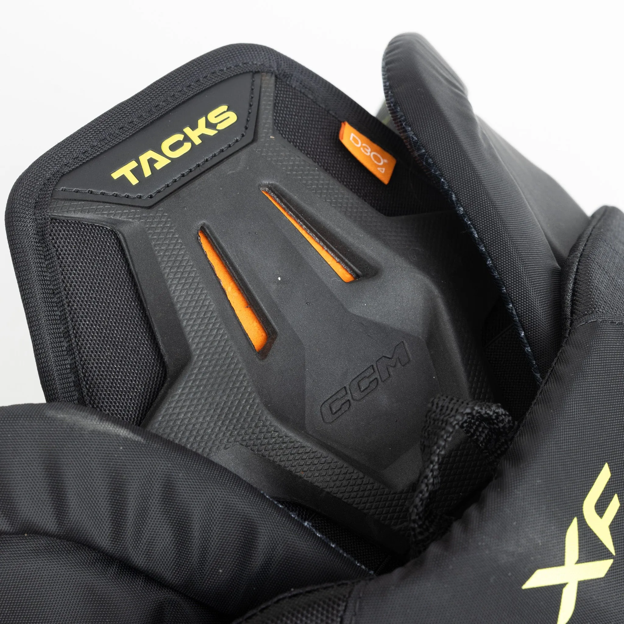 CCM Tacks XF Senior Hockey Pants