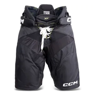 CCM Tacks XF Senior Hockey Pants