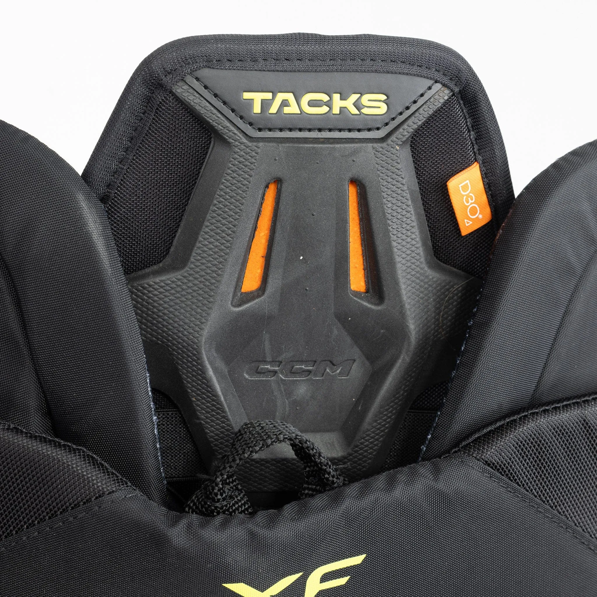 CCM Tacks XF Senior Hockey Pants