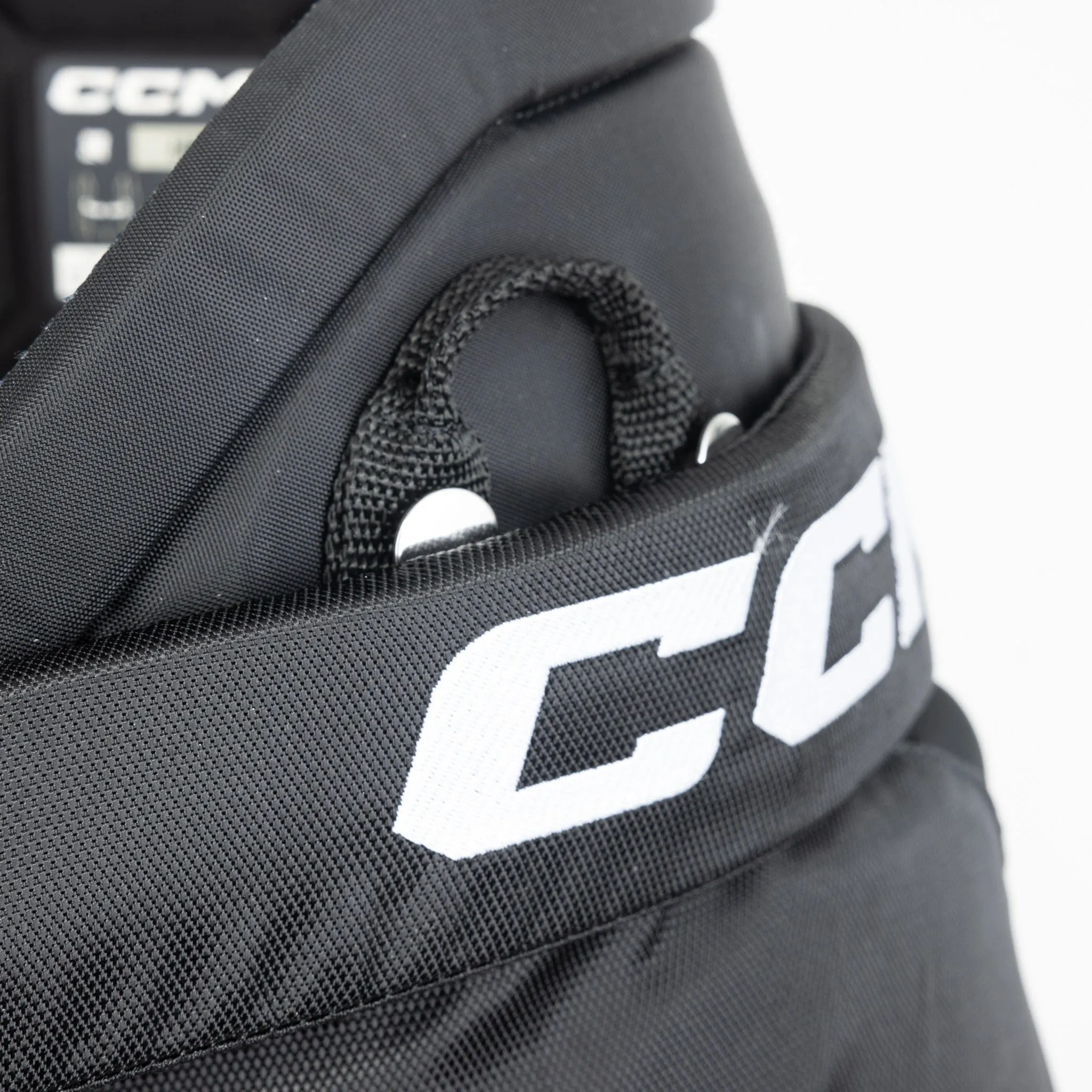CCM Tacks XF Senior Hockey Pants