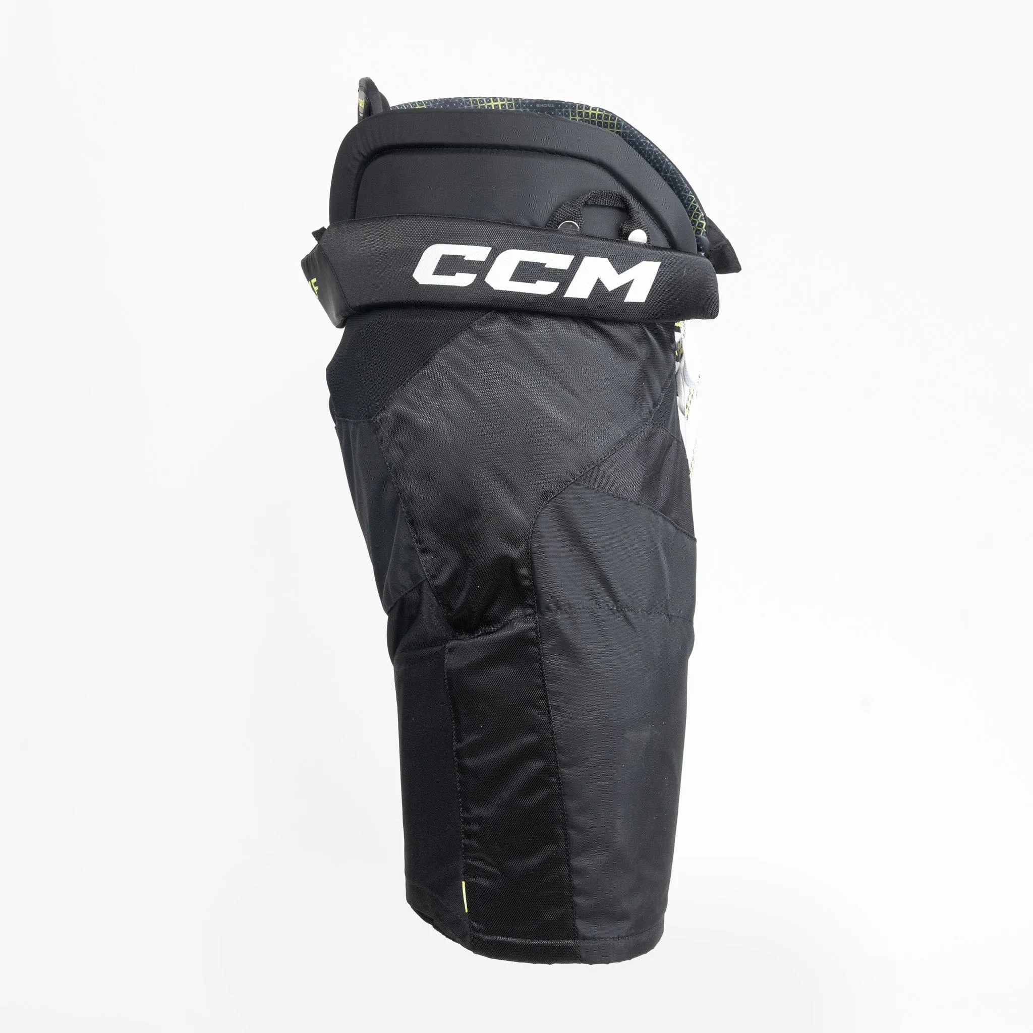 CCM Tacks XF Senior Hockey Pants