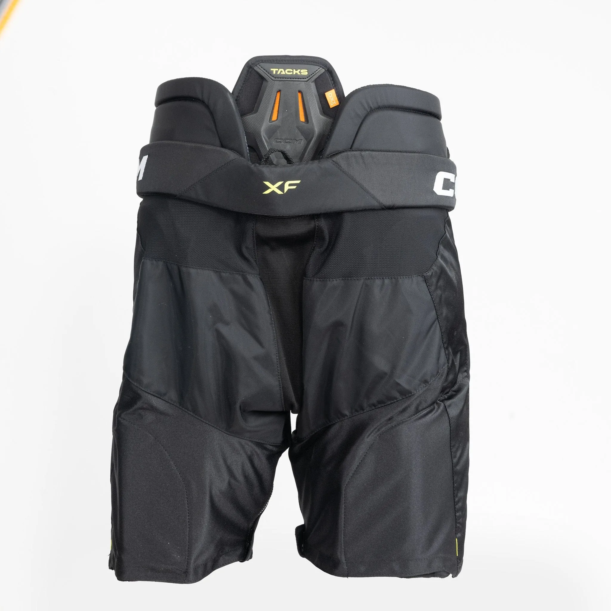 CCM Tacks XF Senior Hockey Pants