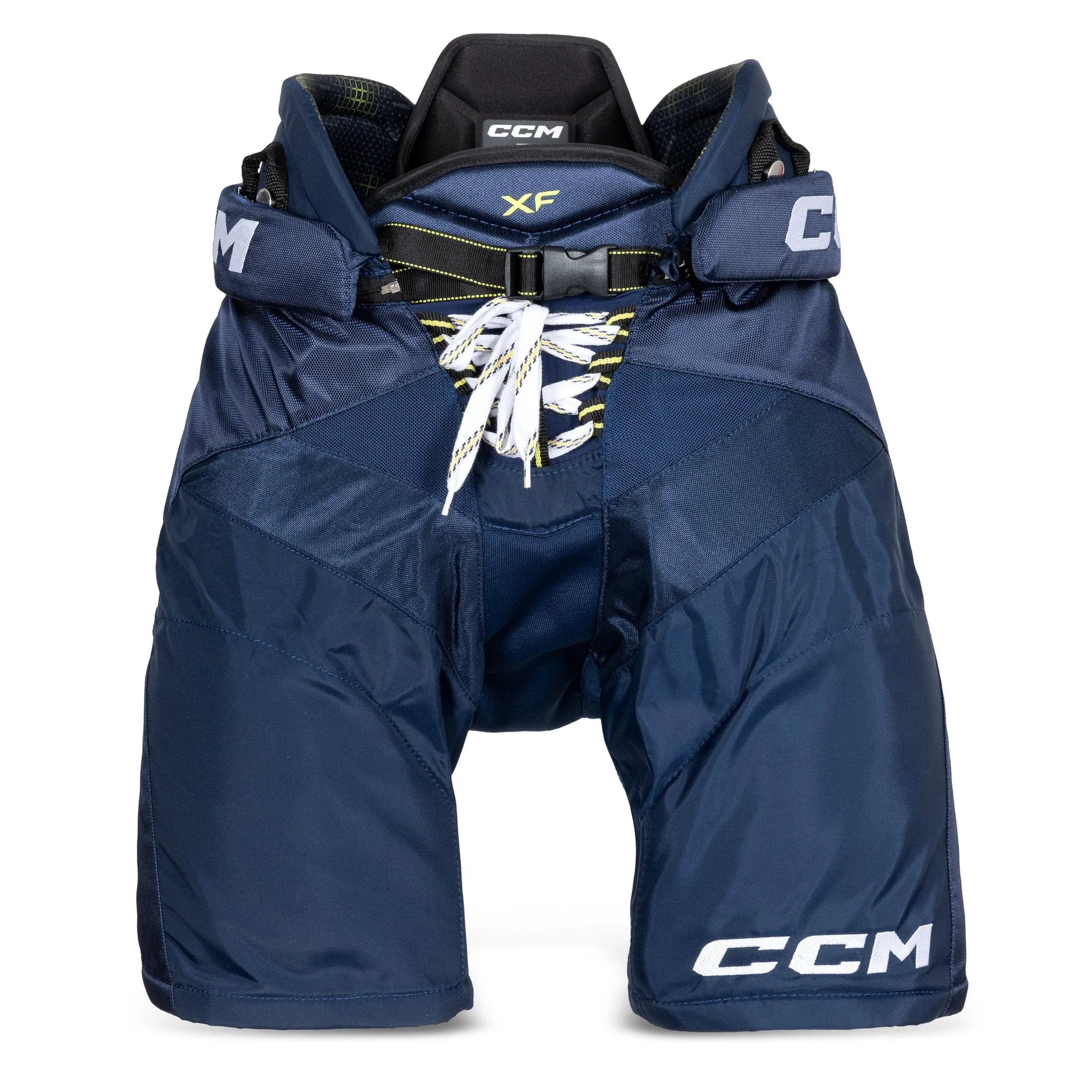 CCM Tacks XF Senior Hockey Pants