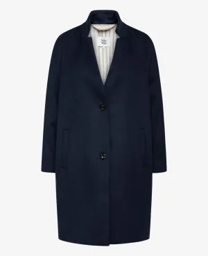 CECILIANN COAT