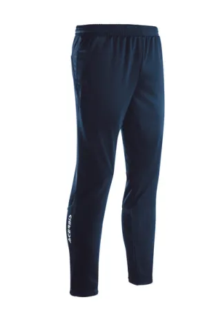 CELESTIAL TRACKSUIT PANTS