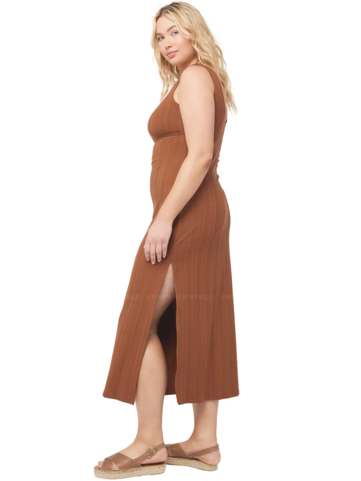 Celine Dress ::RET