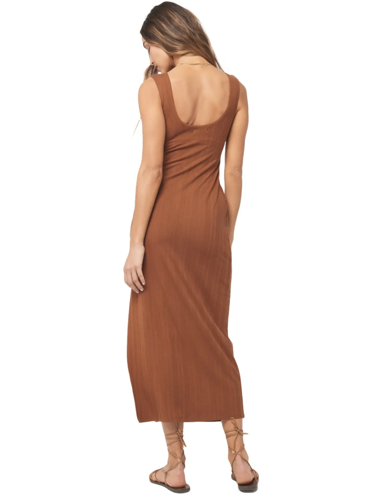 Celine Dress ::RET
