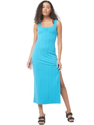 Celine Dress ::RET