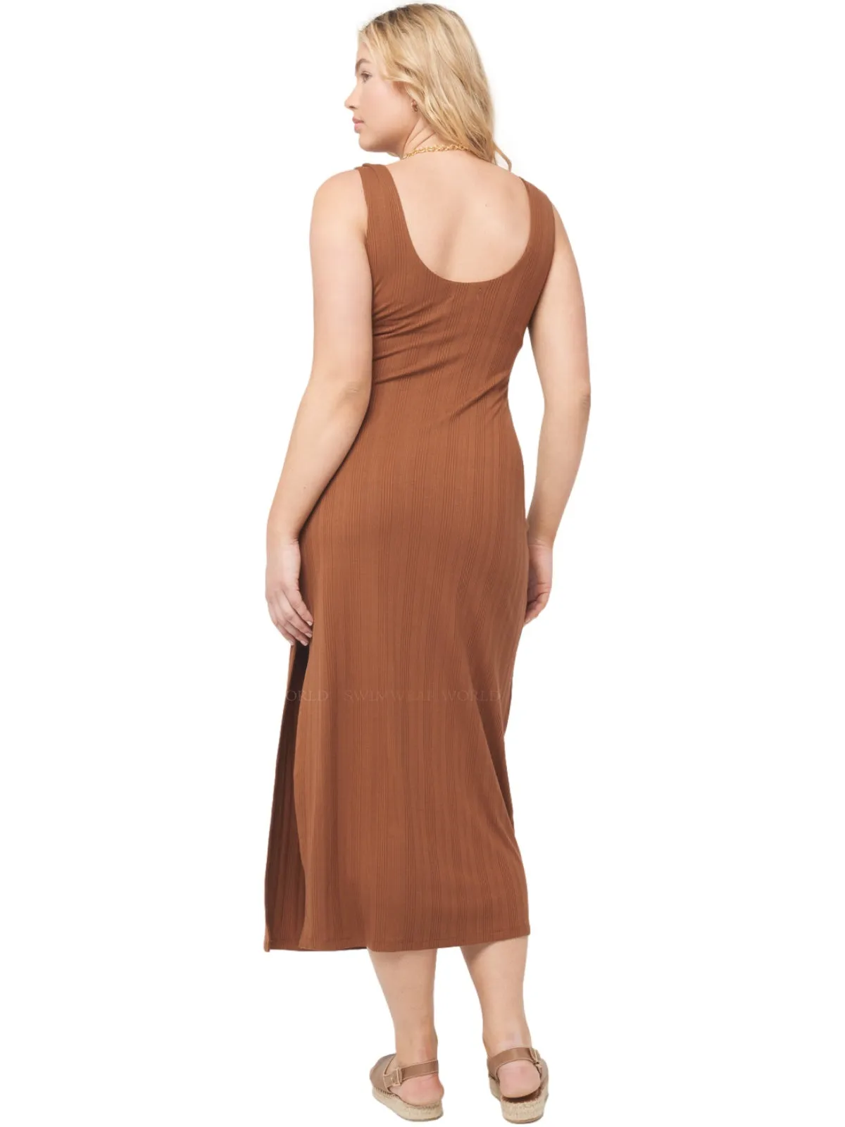 Celine Dress ::RET