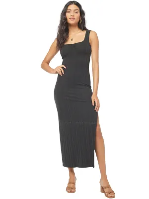 Celine Dress ::RET