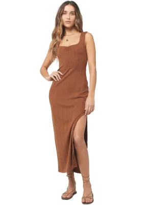 Celine Dress ::RET