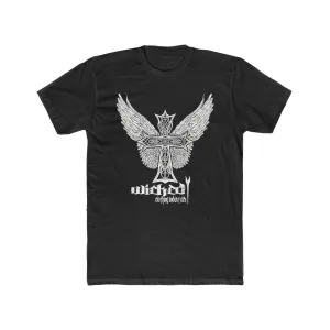 Celtic Cross T-Shirt