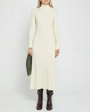 Charlotte Knit Dress