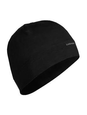 Chase beanie