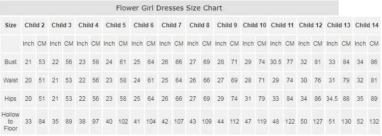 Cheap Cute Ball Gown Tulle Flower Girl Dresses with Bow Baby Dresses OHR019