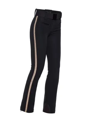 Cher Ski Pants W