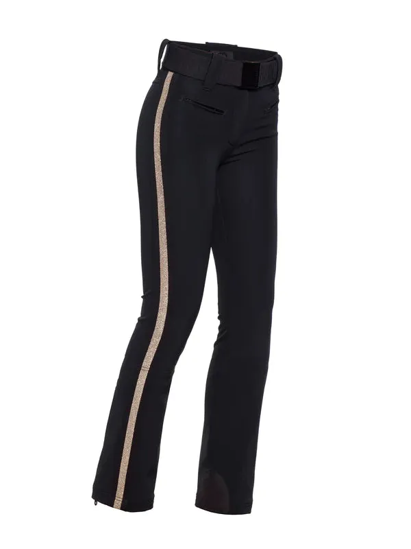 Cher Ski Pants W