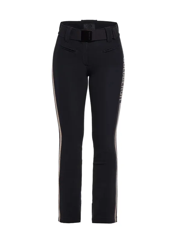 Cher Ski Pants W