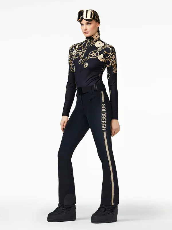 Cher Ski Pants W
