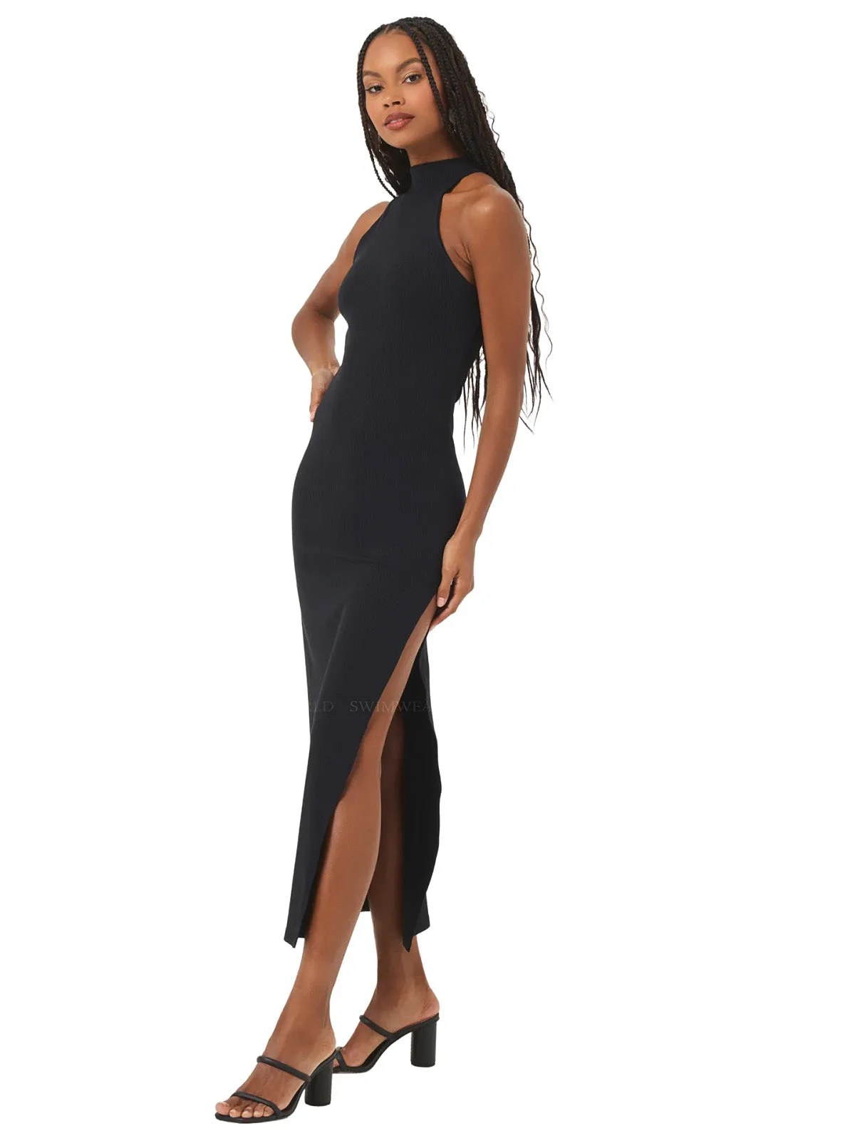 Cherie Dress
