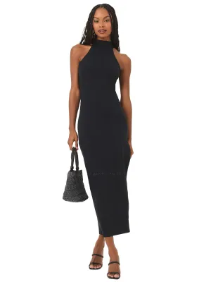 Cherie Dress