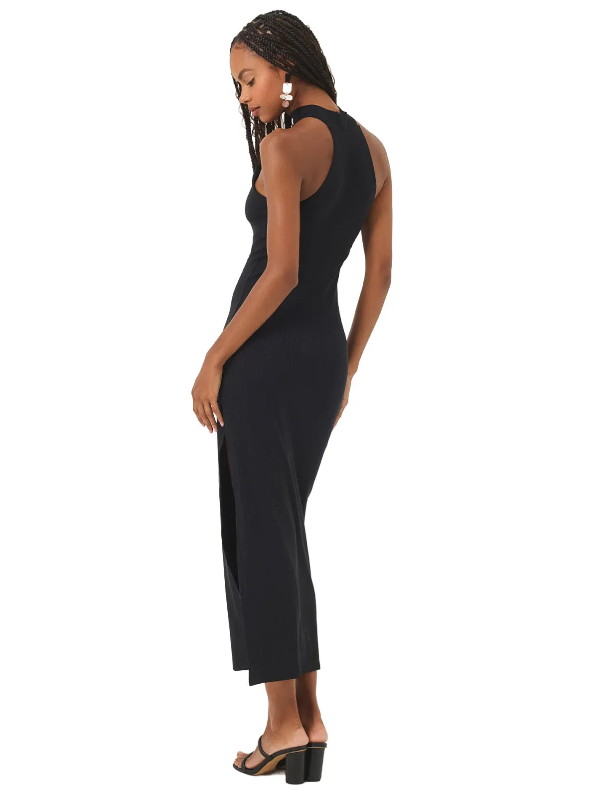 Cherie Dress