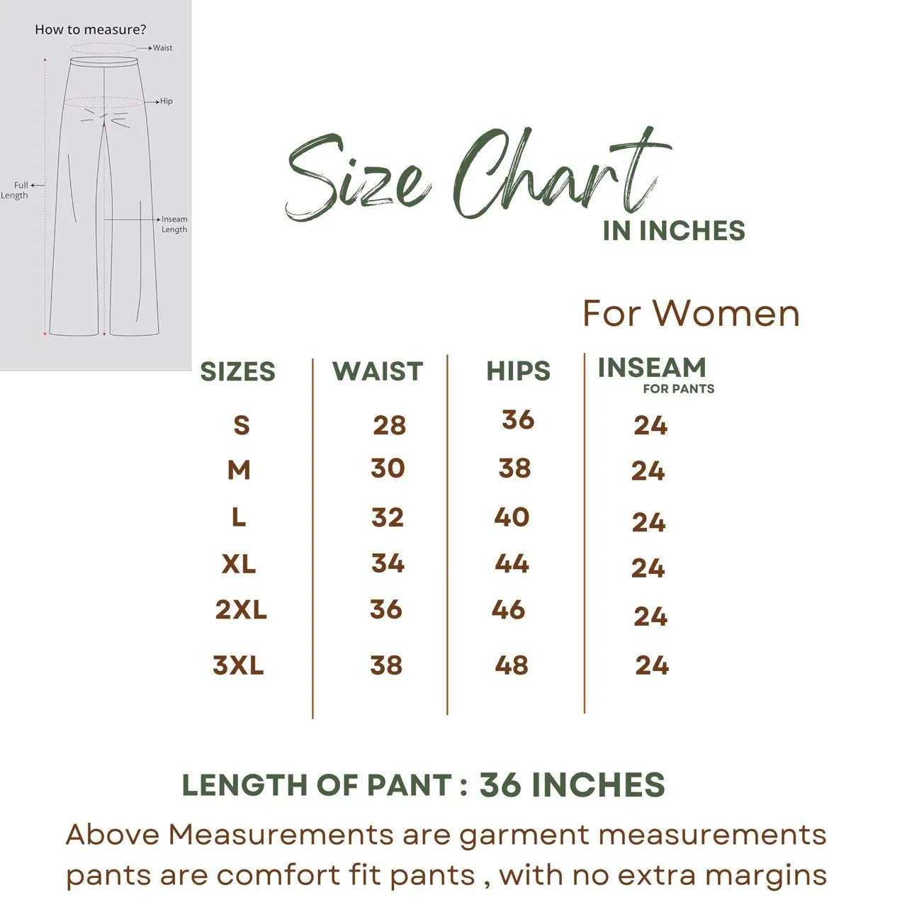 Chikankari Dhoti Salwar in White