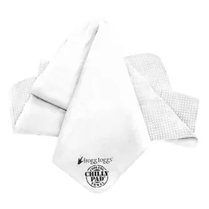 Chilly Pad - IW - GhillieSuitShop