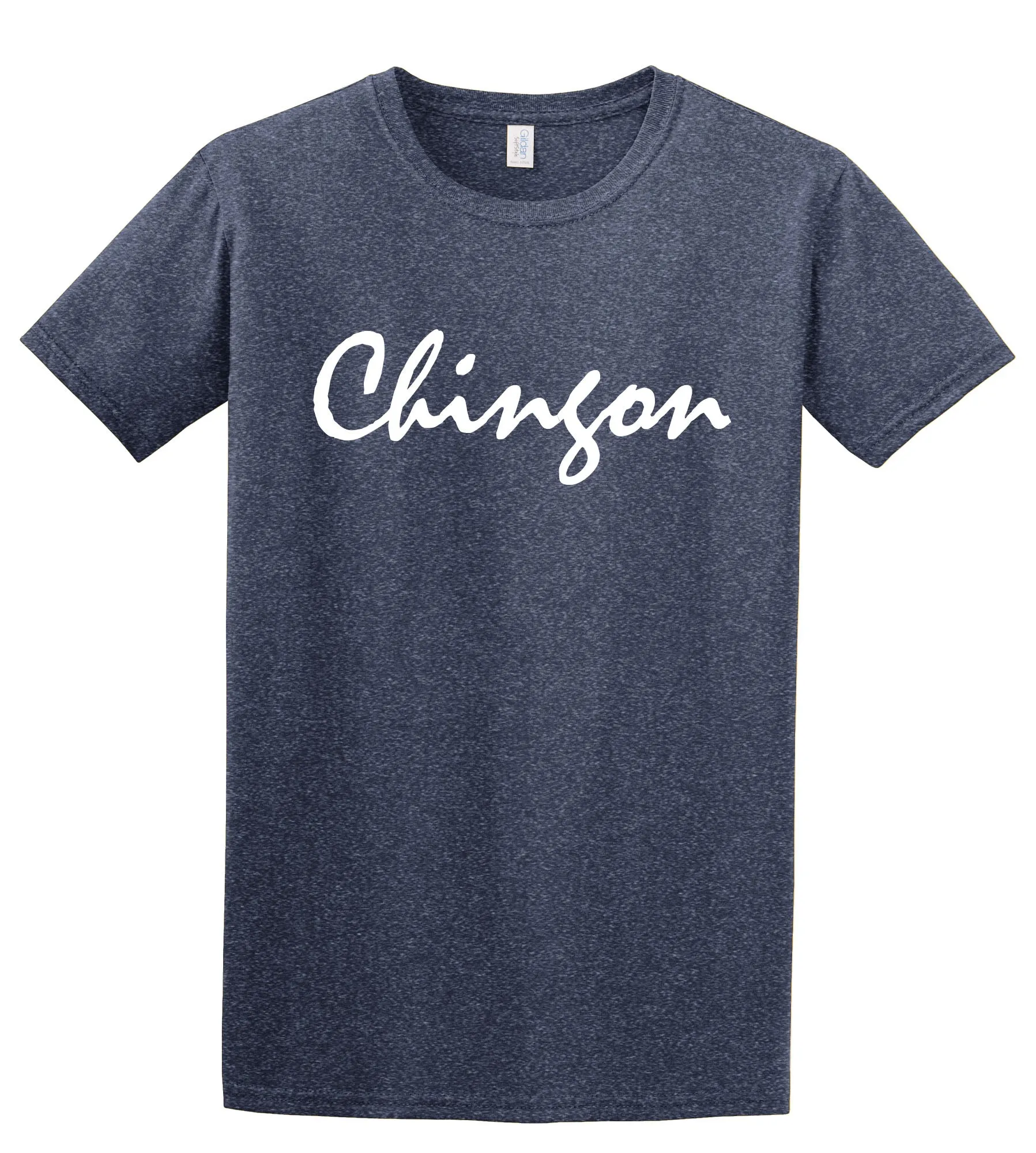 Chingon T-Shirt